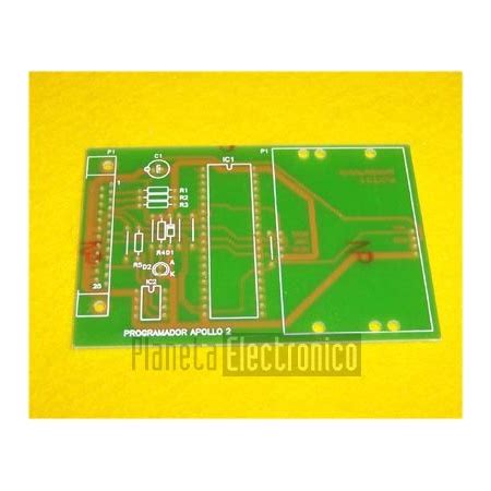 pro kit 1000 pcb pro-video jp smart card|Z.